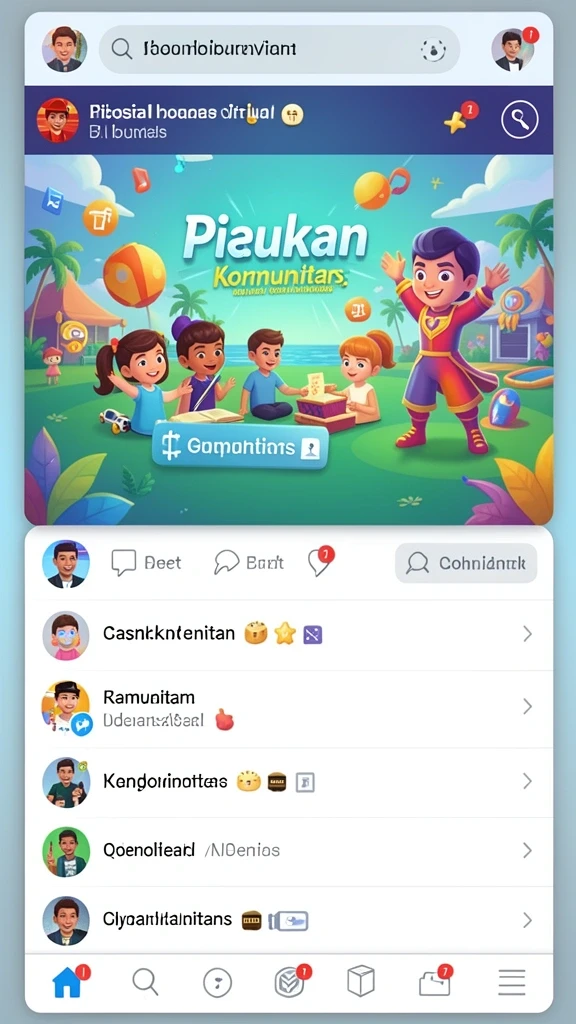 Screenshot pisangbet nomor 3