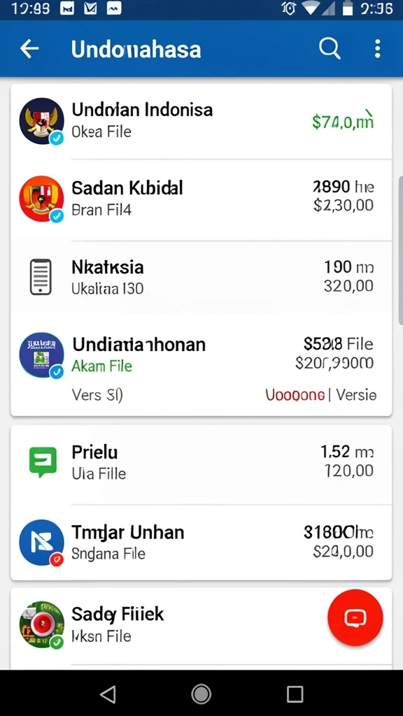 Screenshot pk95 nomor 2