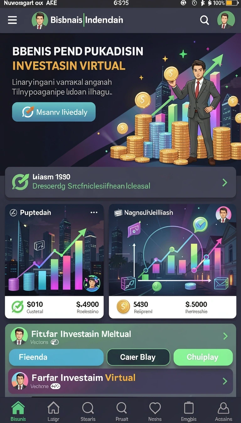 Screenshot playwin123 nomor 3