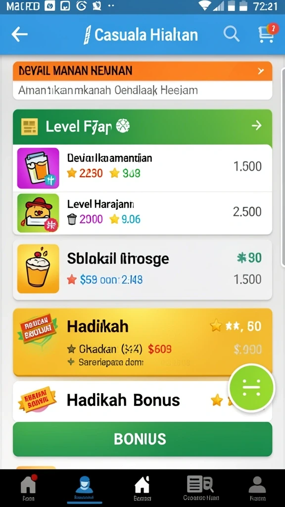 Screenshot popwin nomor 2
