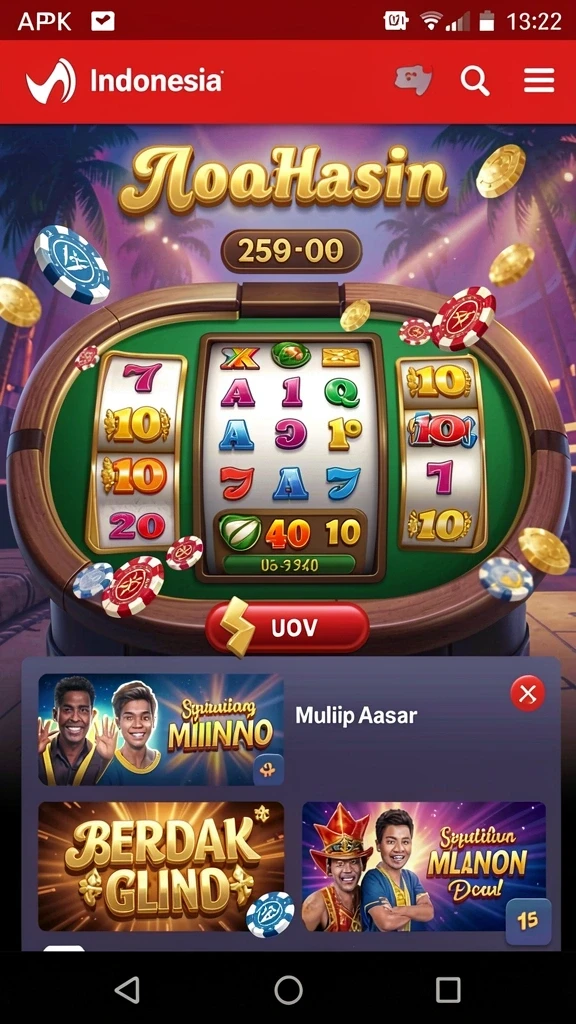 Screenshot pp7 nomor 2