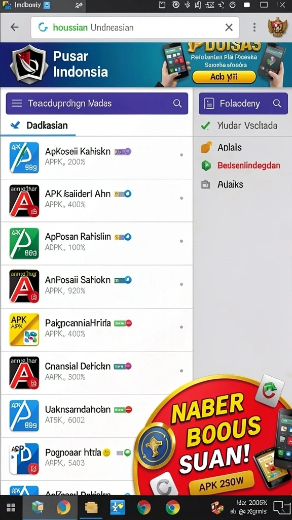 Screenshot preman69 nomor 3