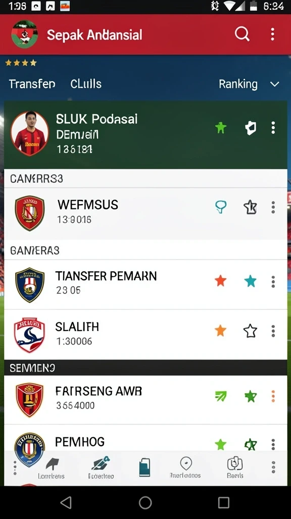 Screenshot qqstar88 nomor 1
