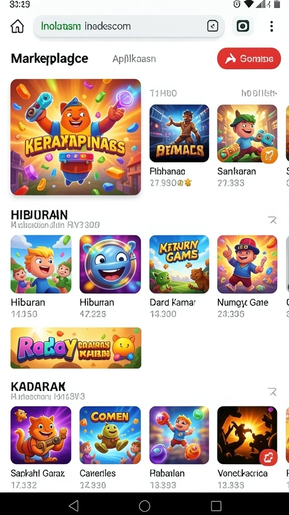 Screenshot qqstar88 nomor 2