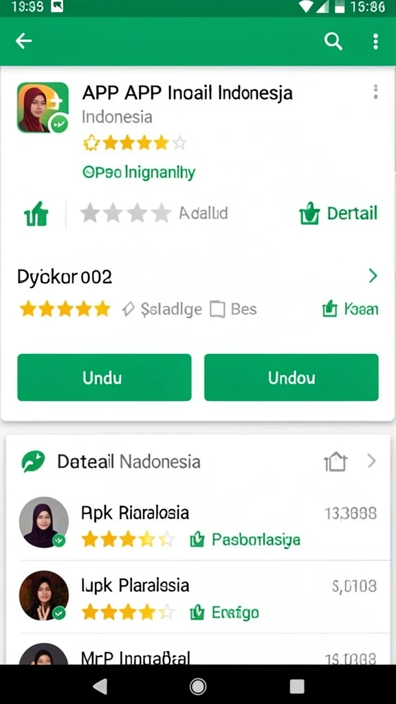 Screenshot qqstar88 nomor 3
