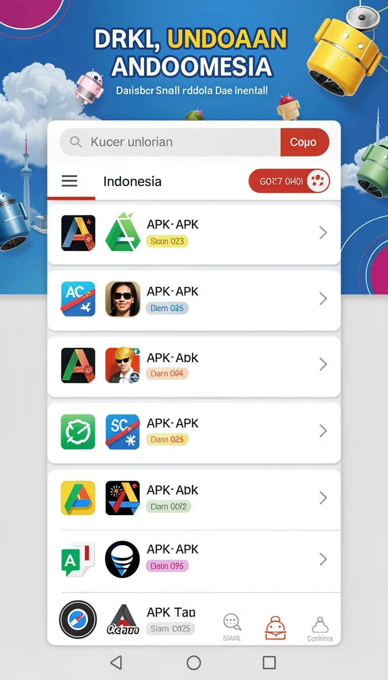 Screenshot rahayu88 nomor 3