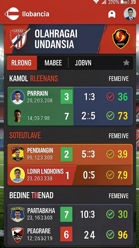 Screenshot rajatoto88 nomor 2