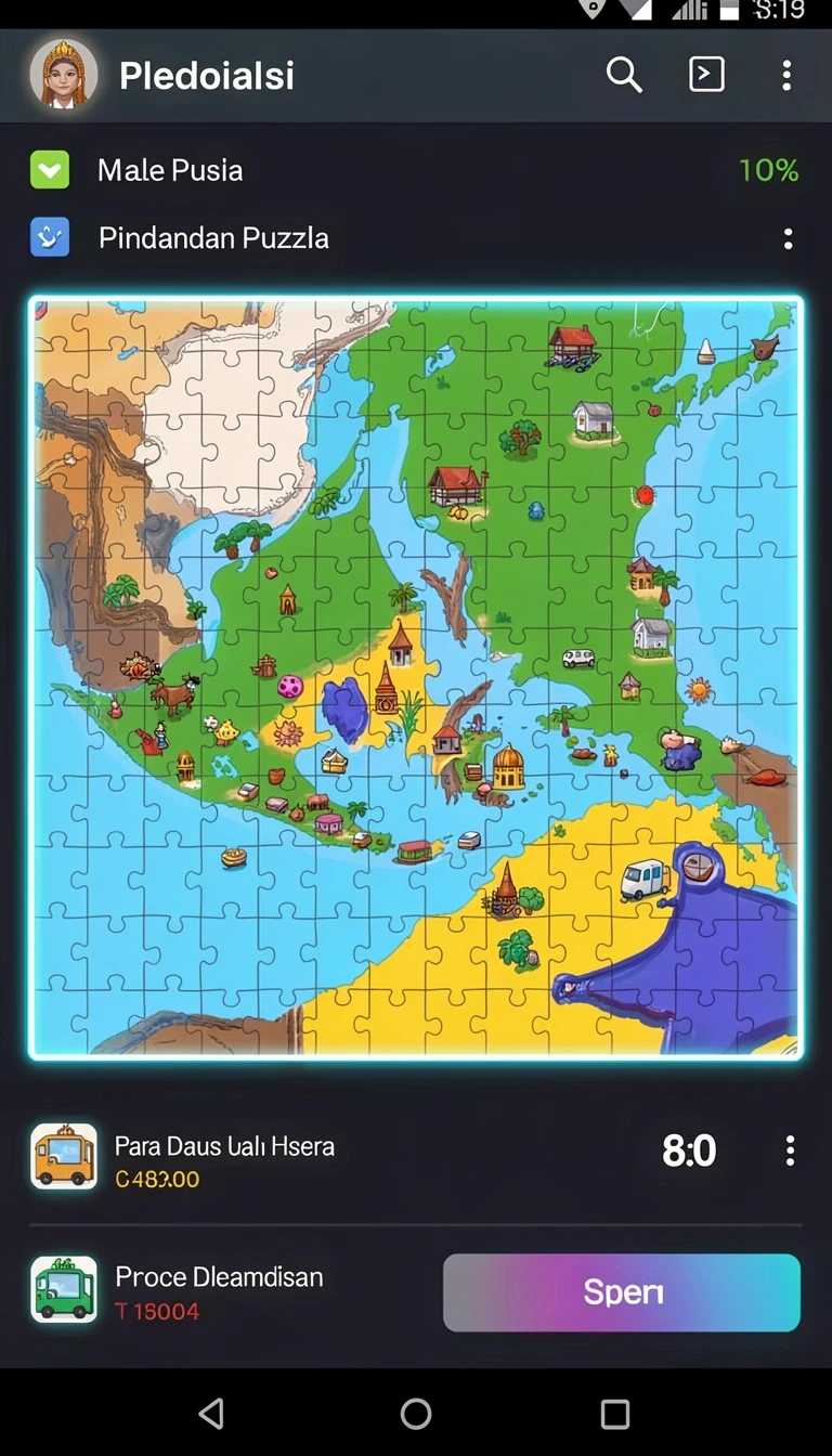 Screenshot rajawali55 nomor 1
