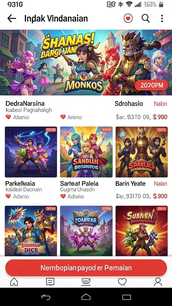 Screenshot ri188 nomor 1