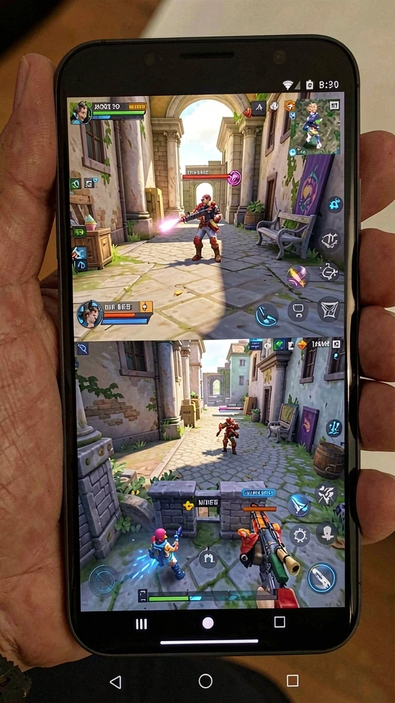 Screenshot rp6789 nomor 3