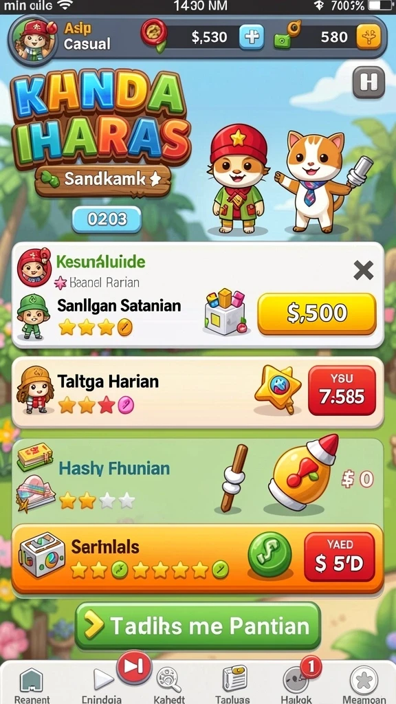 Screenshot rprr nomor 2