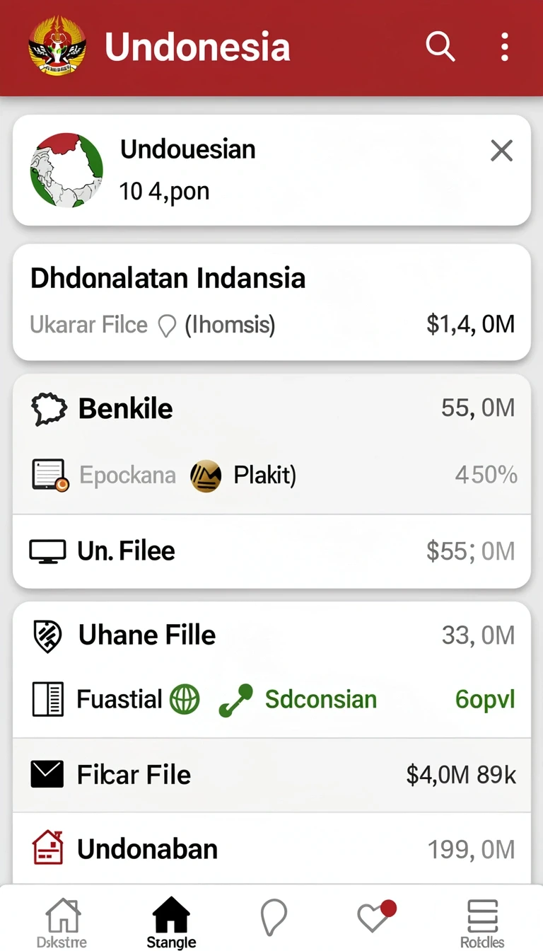 Screenshot rpwin1 nomor 3