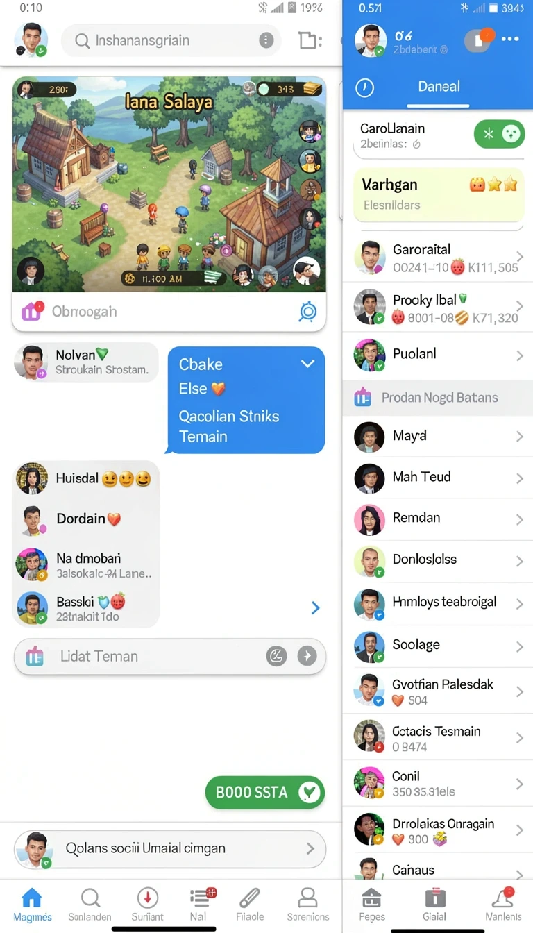 Screenshot rpyyy nomor 2
