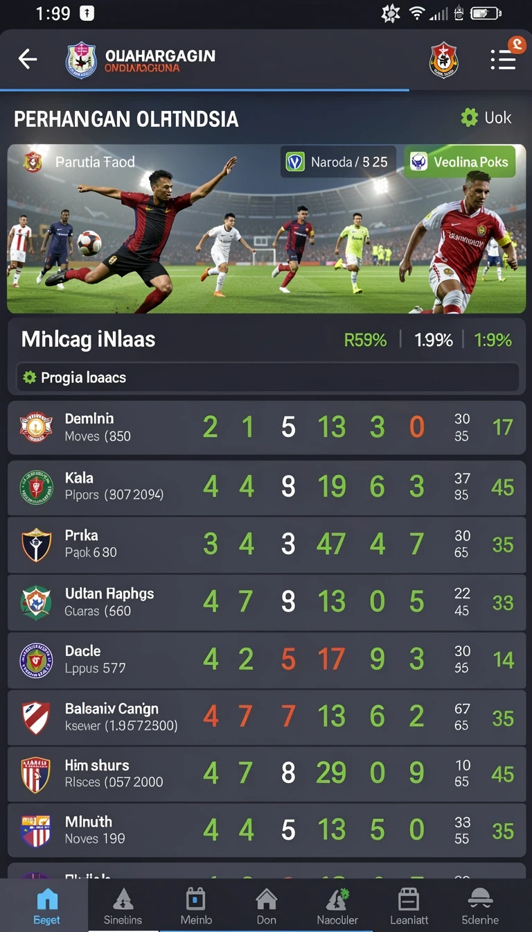 Screenshot rsnok nomor 1
