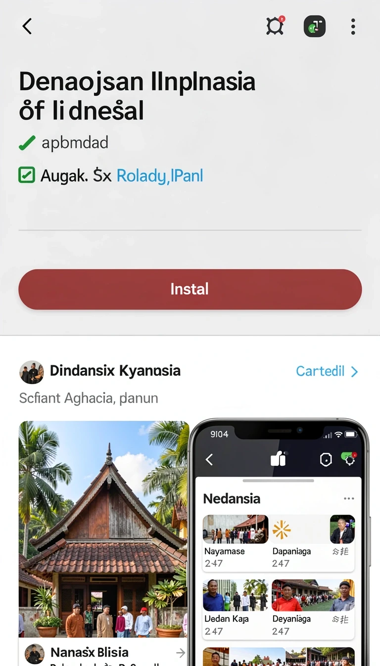 Screenshot rsnok nomor 2