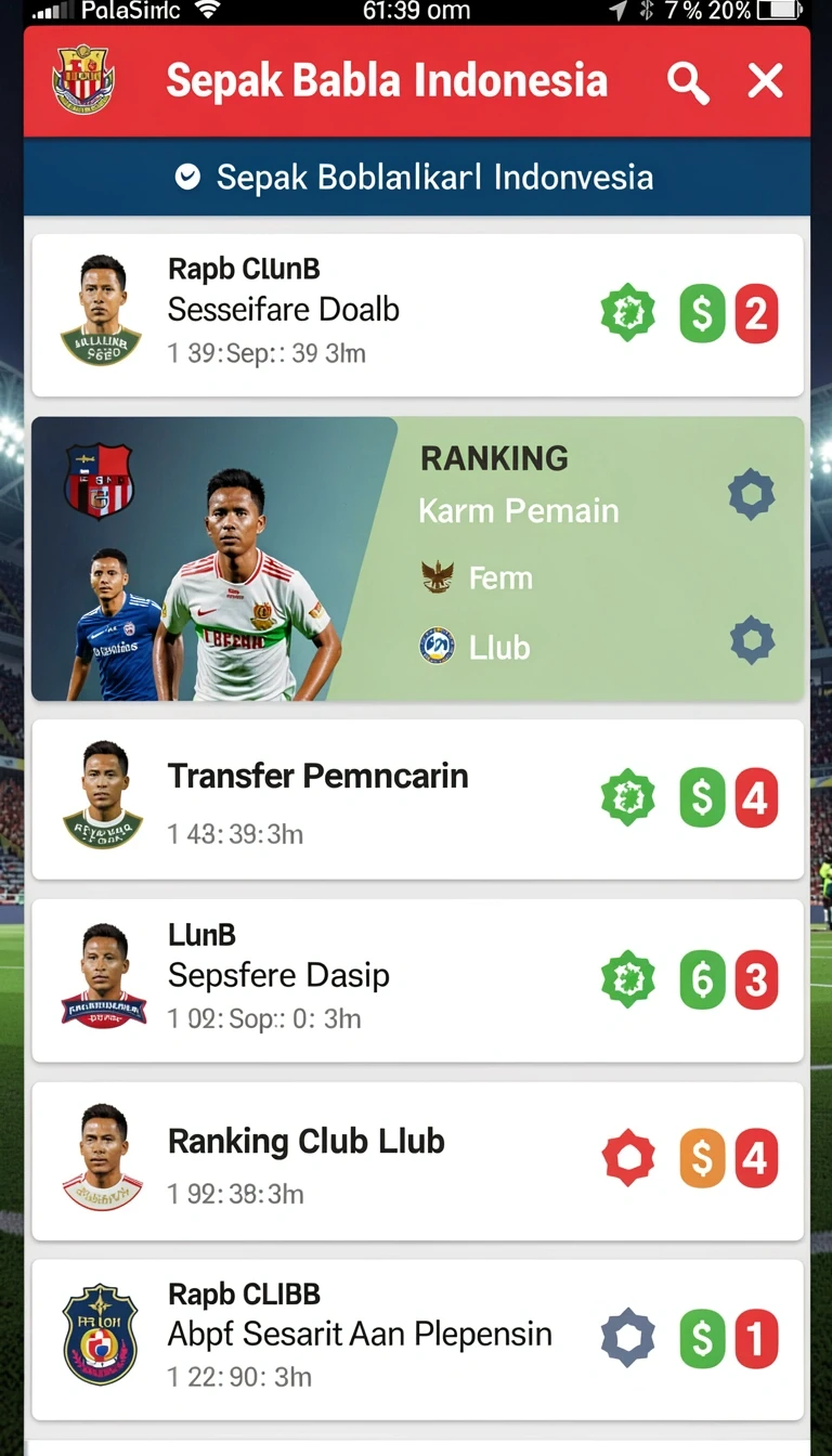 Screenshot rsnok nomor 3
