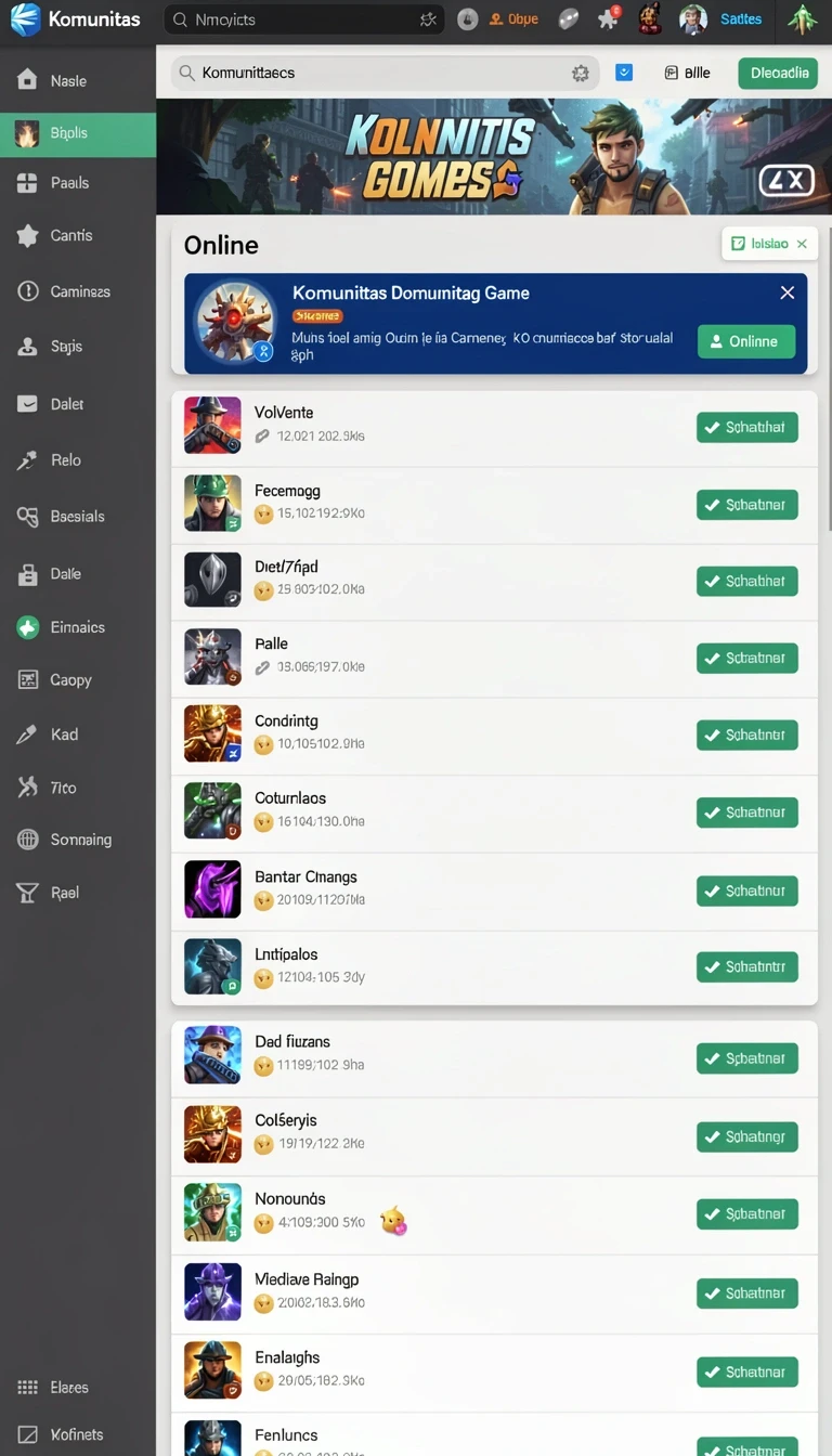 Screenshot rsnvip8 nomor 2