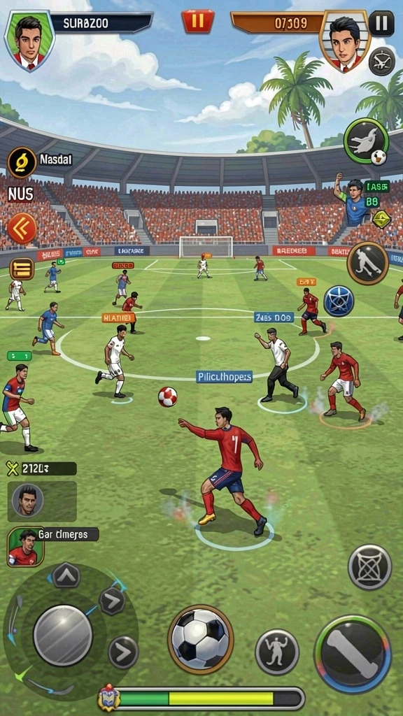 Screenshot sapitoto nomor 2