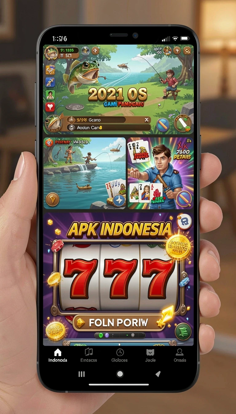 Screenshot sbobet nomor 3