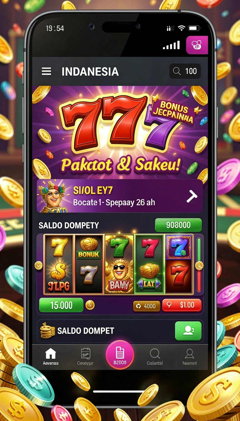 Screenshot sia777 nomor 2