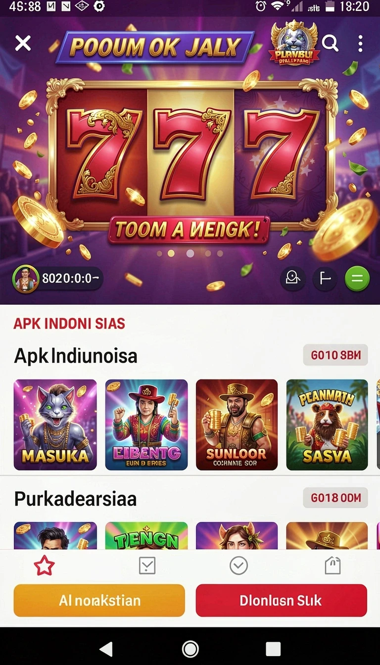 Screenshot sia777 nomor 3