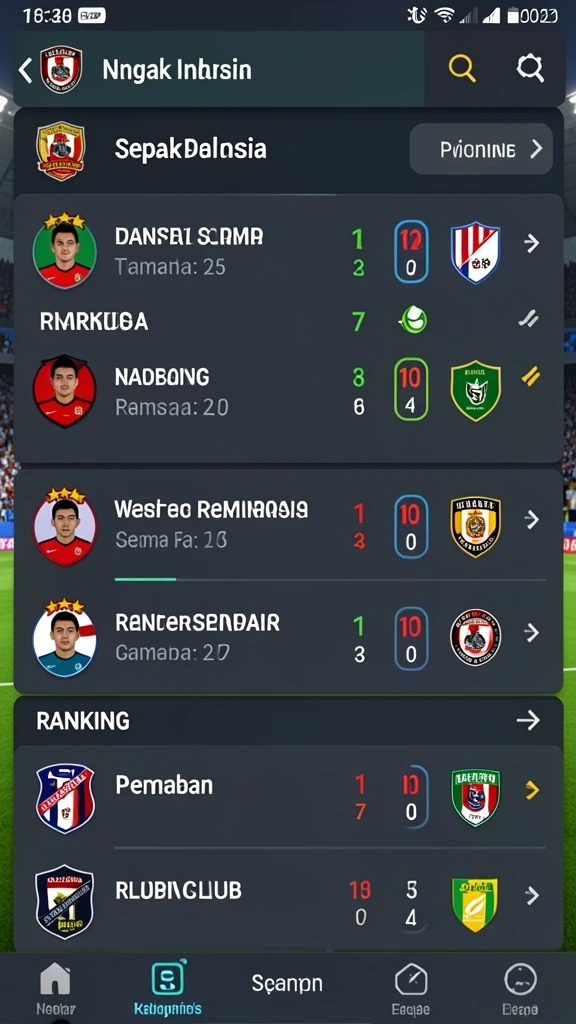 Screenshot sl72 nomor 1