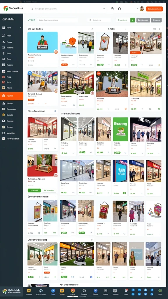Screenshot sl72 nomor 3