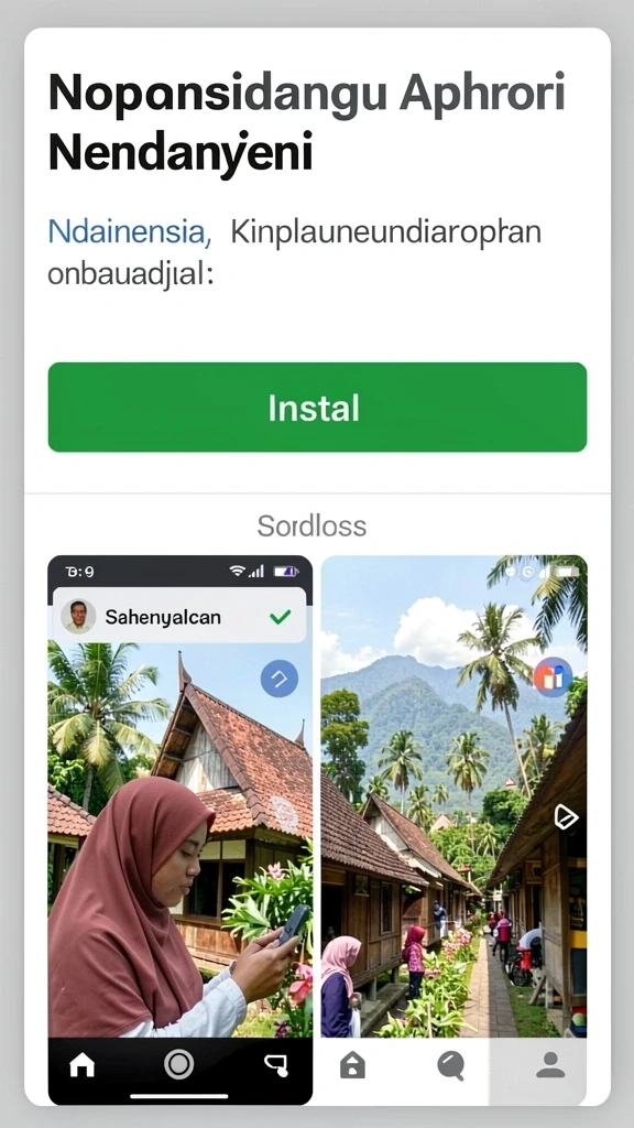 Screenshot slot367 nomor 1