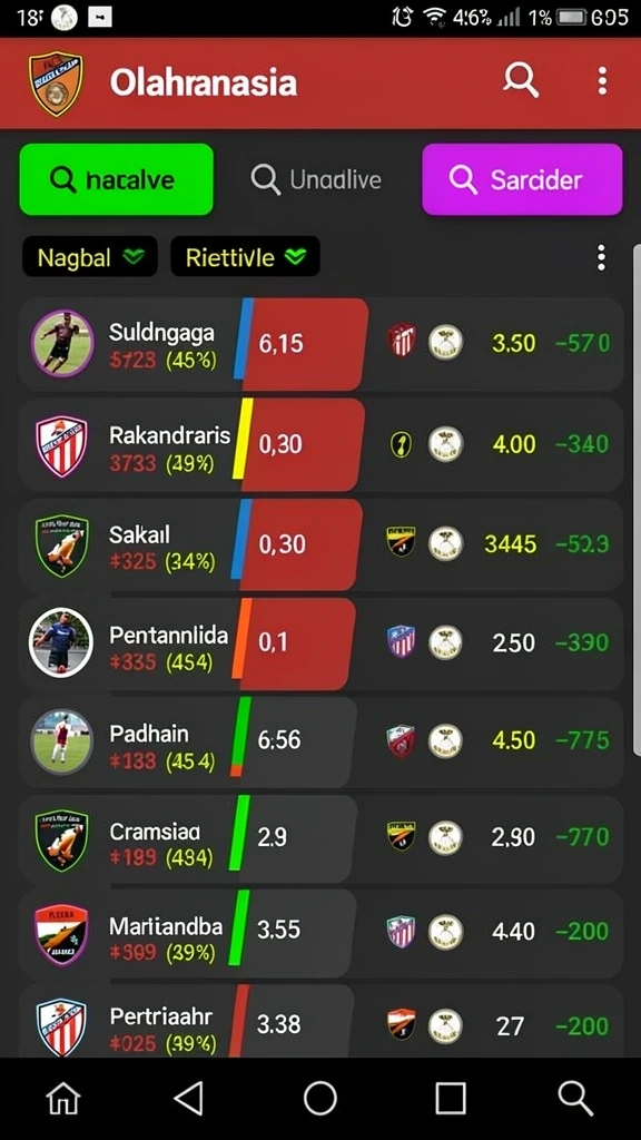 Screenshot slot367 nomor 2
