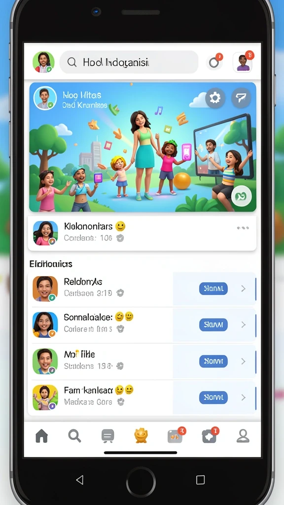 Screenshot sov777 nomor 2