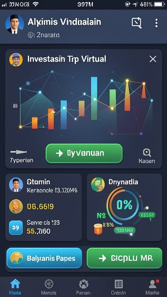 Screenshot spin88 nomor 1