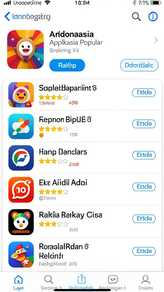 Screenshot spin88 nomor 3