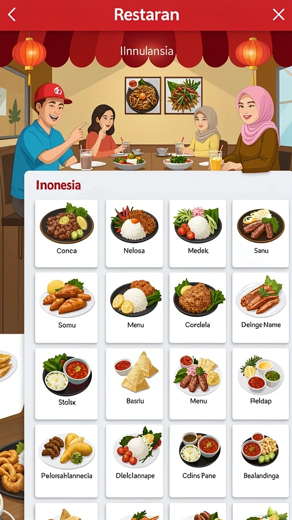Screenshot suburtoto nomor 2