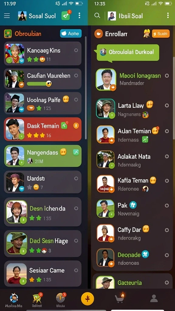 Screenshot suburtoto nomor 3