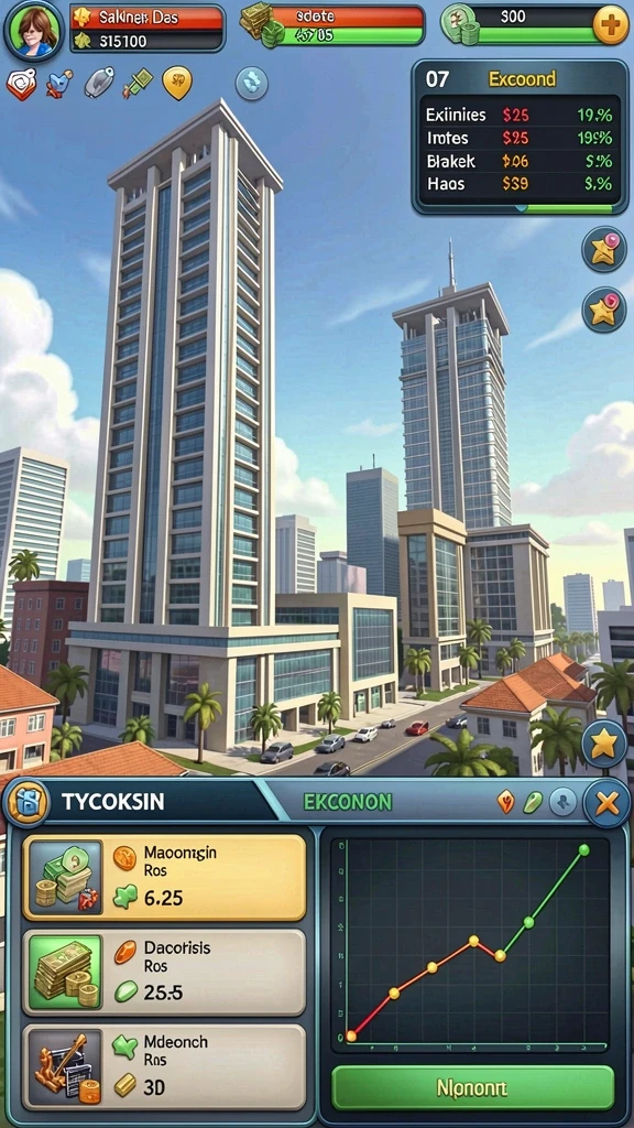 Screenshot superwin777 nomor 2