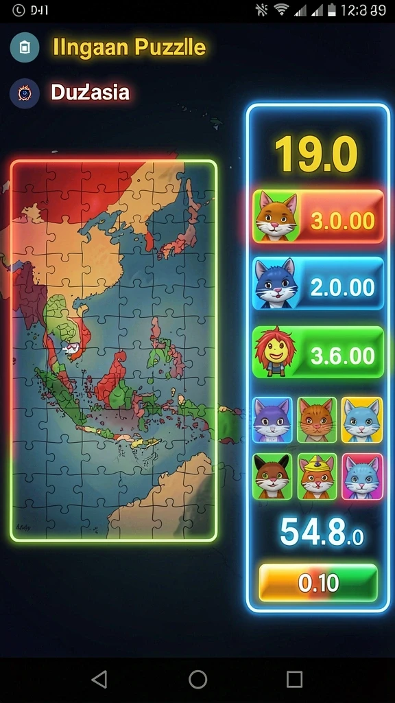 Screenshot tobawin88 nomor 3