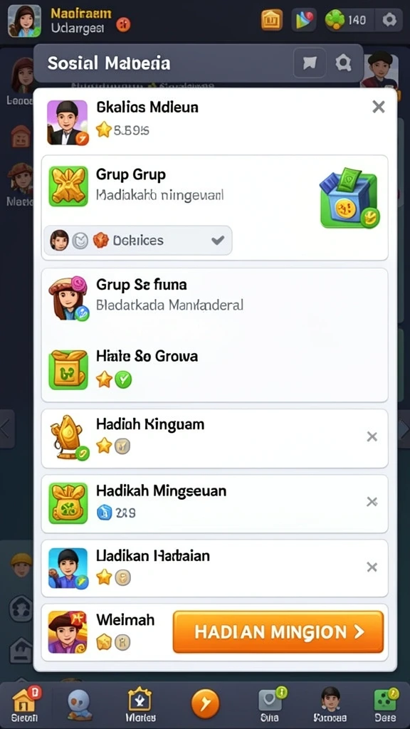 Screenshot topgun77 nomor 1