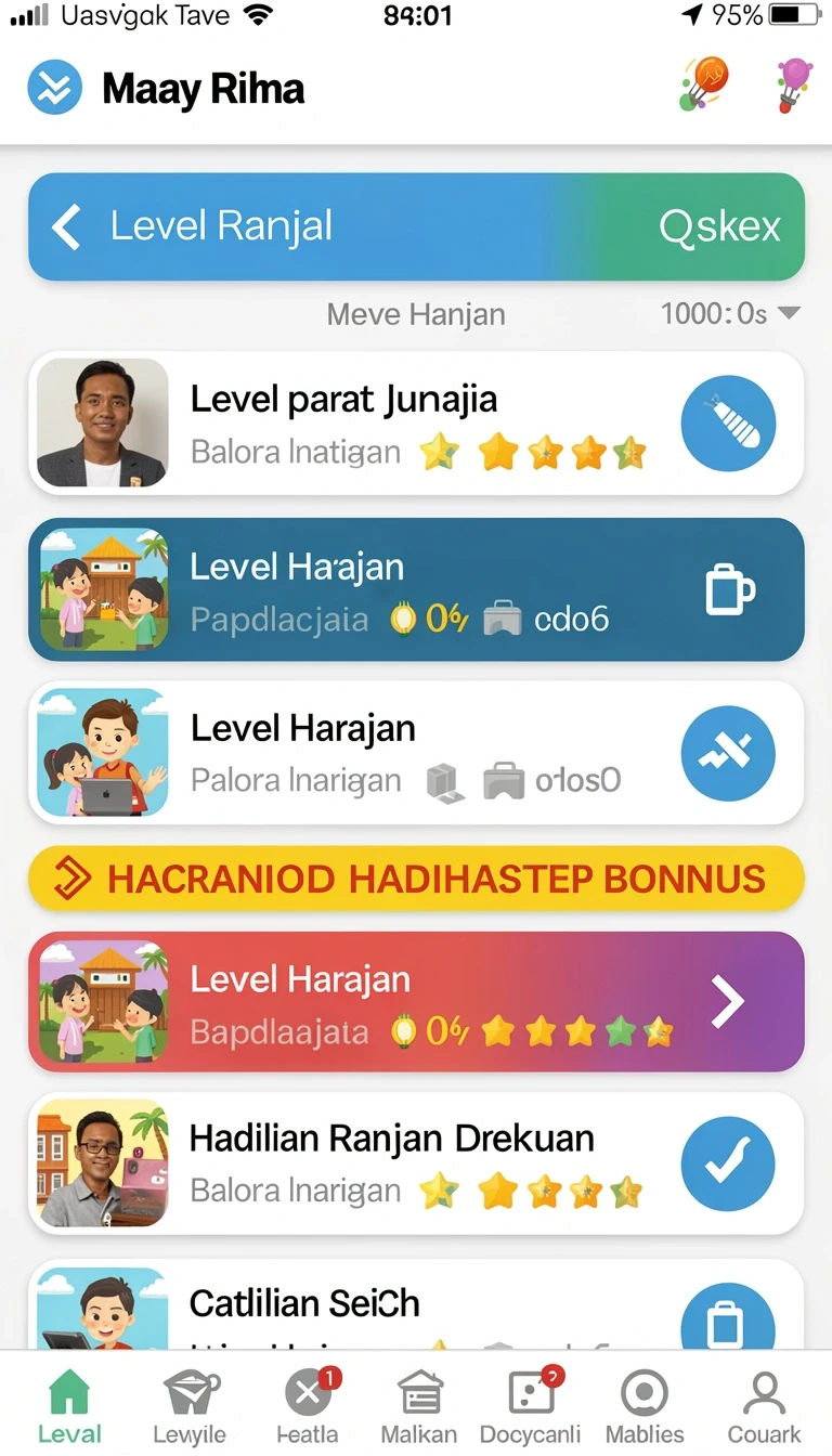 Screenshot vc55 nomor 1