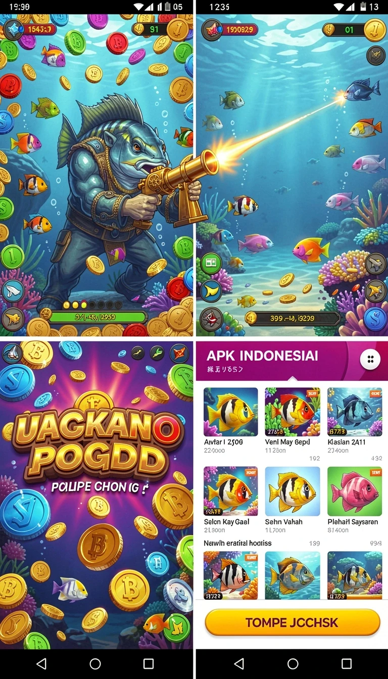 Screenshot visa89 nomor 1