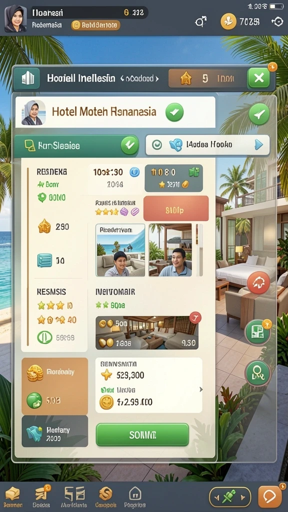 Screenshot vt38 nomor 1