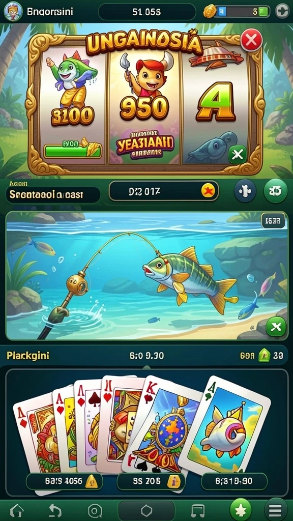 Screenshot vt38 nomor 2
