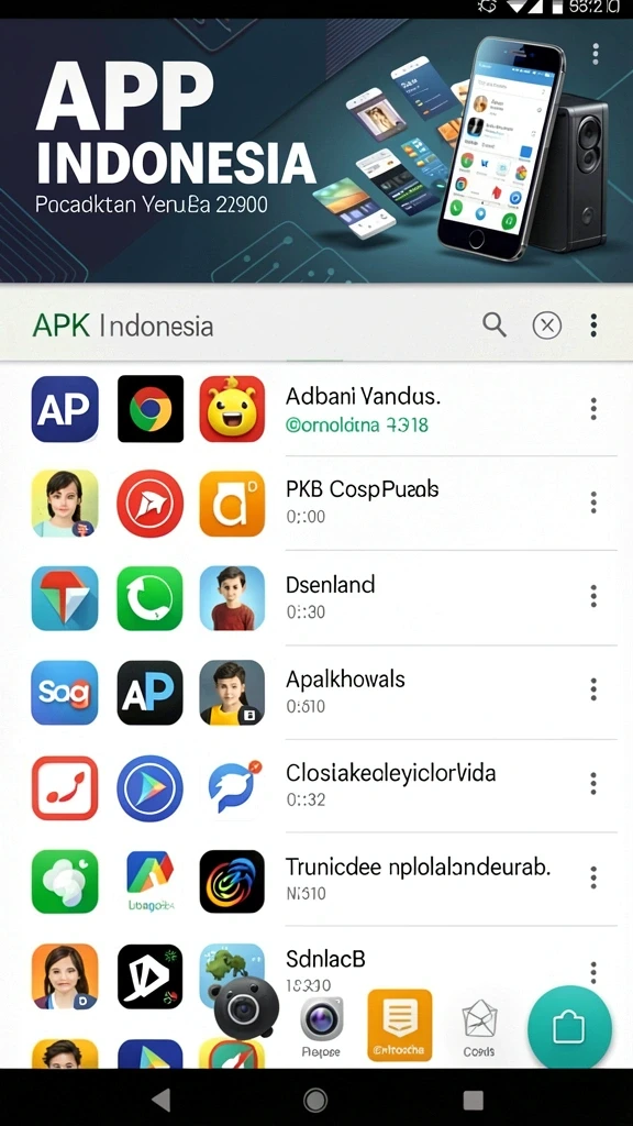 Screenshot wak89 nomor 1