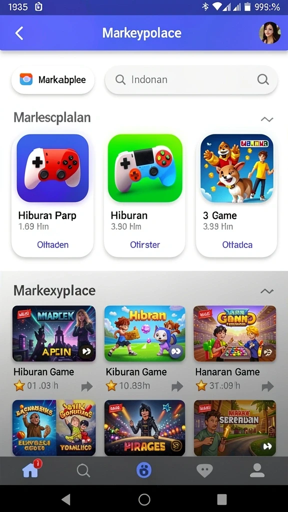 Screenshot wdbos nomor 2