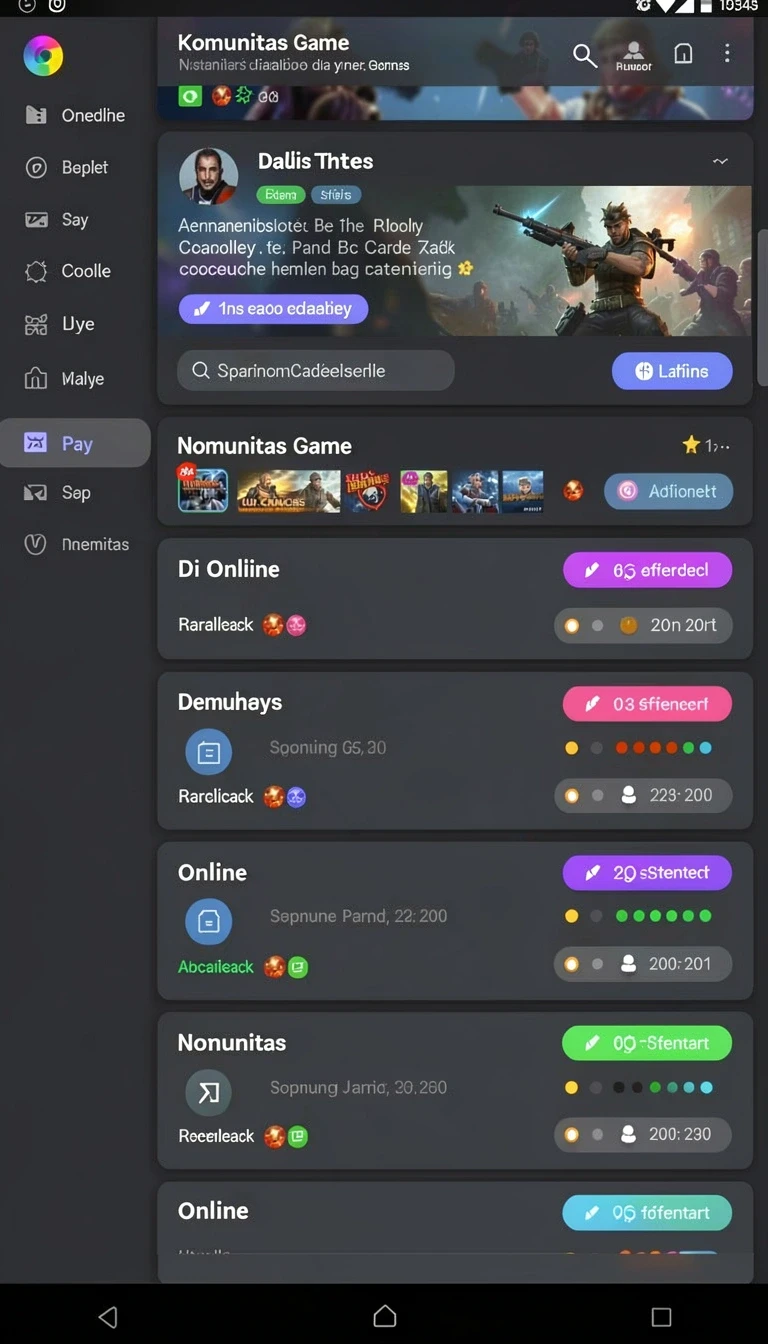 Screenshot winjkt nomor 2