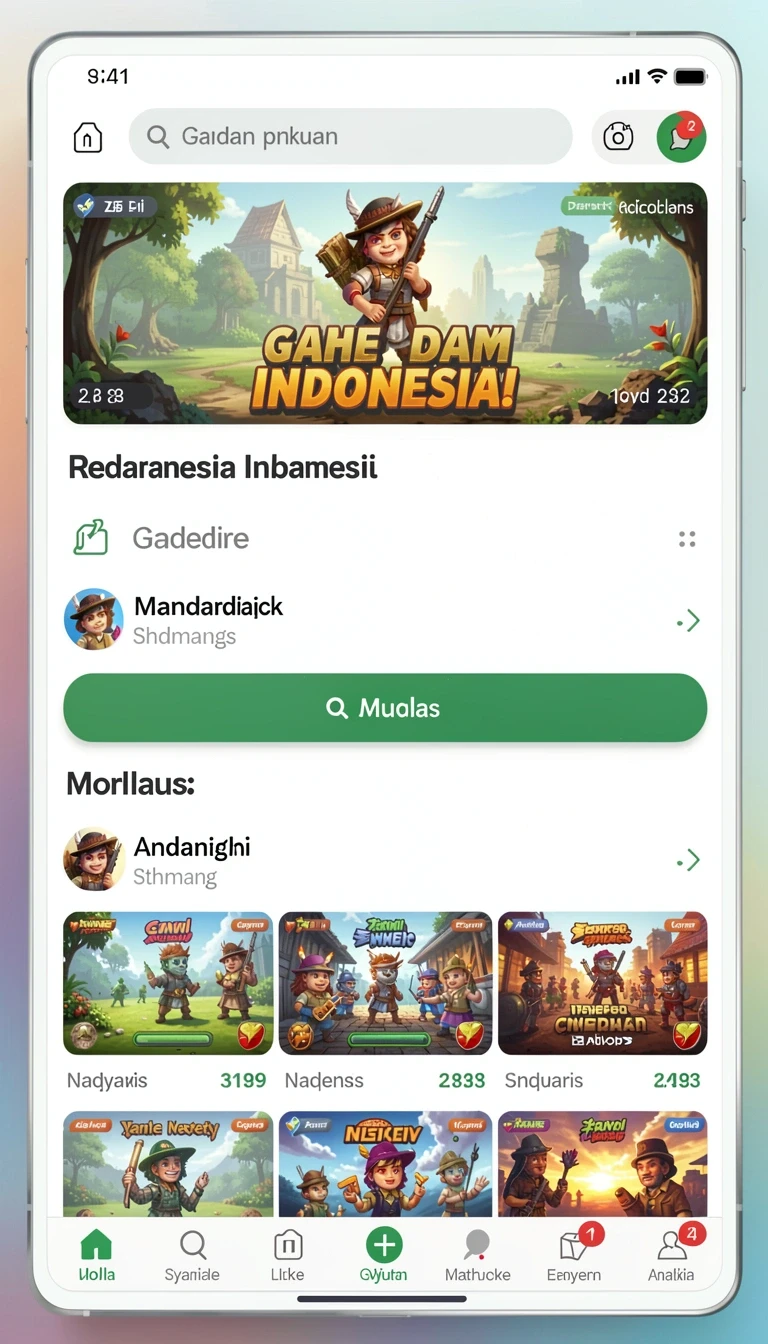 Screenshot winjkt nomor 3