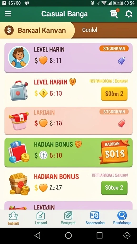 Screenshot wk888 nomor 1
