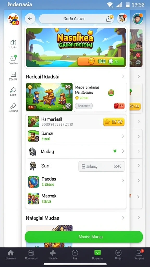 Screenshot y89 nomor 2