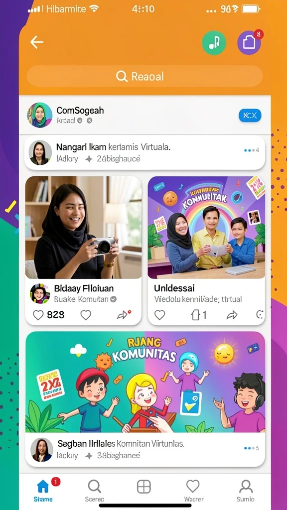 Screenshot yy123 nomor 3