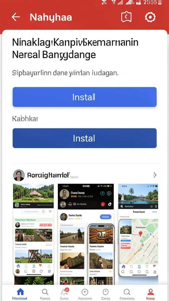 Screenshot zahra4d nomor 2