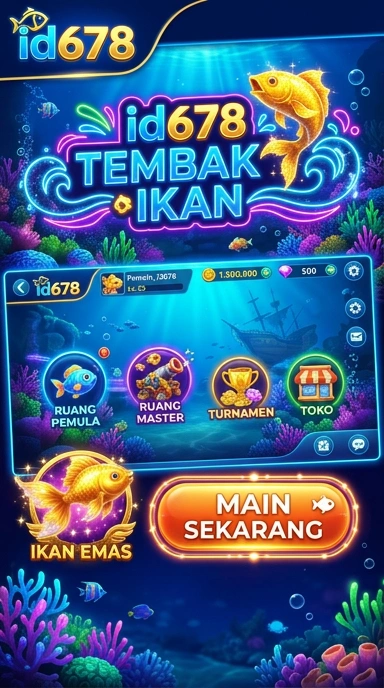 id678 — galeri pratinjau - APK Resmi